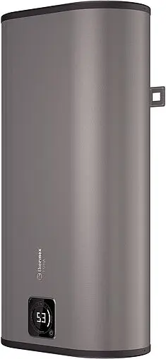 Водонагреватель накопительный электрический Thermex Fora 50 151227