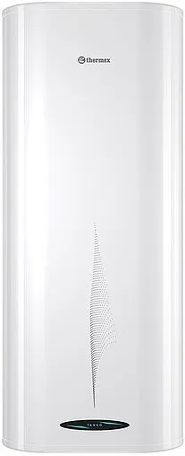 Водонагреватель накопительный электрический Thermex Tango 100 V 151205