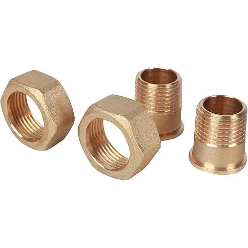 Фильтр тонкой очистки воды с редуктором давления ½"н x ½"н SYR Ratio Start 5315.15.010+5315.00.905 Фильтр тонкой очистки воды с редуктором давления ½"н x ½"н SYR Ratio Start 5315.15.010+5315.00.905