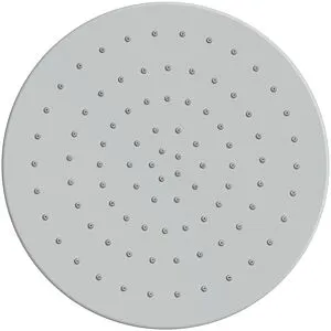 Душевая система с термостатом для душа Cersanit Brasko хром 63066 Душевая система с термостатом для душа Cersanit Brasko хром 63066, 4