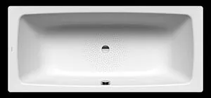 Ванна стальная Kaldewei Cayono Duo 180x80 mod. 725 anti-slip белый 272530000001 Ванна стальная Kaldewei Cayono Duo 180x80 mod. 725 anti-slip белый 272530000001, 4