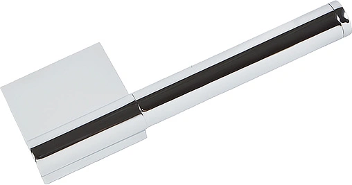 Держатель для запасных рулонов Kludi A-XES хром 4897205