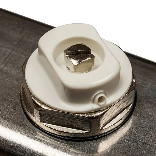 Группа коллекторная без расходомеров 6 отводов 1&quot;в/в x ¾&quot;ек Stout SMS-0932-000006