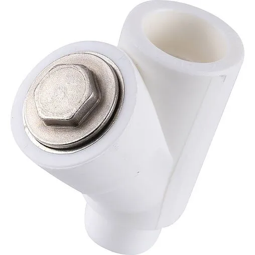 Фильтр угловой сетчатый 32мм н/в Kalde 3222-flt-320000 Фильтр угловой сетчатый 32мм н/в Kalde 3222-flt-320000