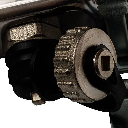 Группа коллекторная без расходомеров 12 отводов 1&quot;в/в x ¾&quot;ек Stout SMS-0932-000012