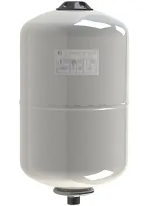 Расширительный бак UNIGB 18л 8 бар Е018ГВС, 1