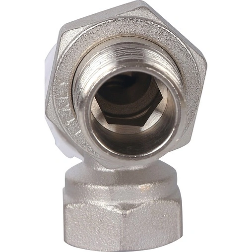 Вентиль терморегулирующий осевой ½&quot; в/н Stout SVT-0005-000015