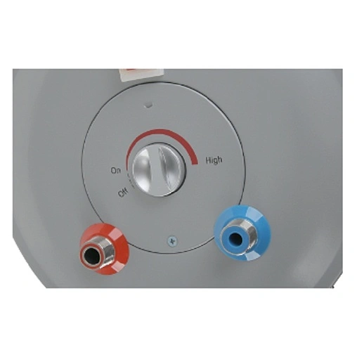 Водонагреватель накопительный электрический Thermex Ultraslim IU 50 V 151049