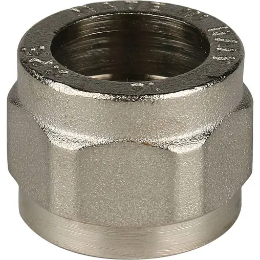 Муфта компрессионная переходная 16мм x ¾"в APE 702L 34x16