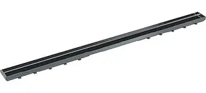 Решетка для лотка под плитку 844мм AlcaPlast Tile-850 Решетка для лотка под плитку 844мм AlcaPlast Tile-850, 1