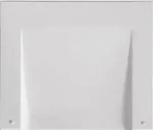 Панель для ванны боковая Alex Baitler Garda/Nemi/Madin 70 белый PT7063H Панель для ванны боковая Alex Baitler Garda/Nemi/Madin 70 белый PT7063H, 1