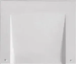 Панель для ванны боковая Alex Baitler Garda/Nemi/Madin 75 белый PT7563H Панель для ванны боковая Alex Baitler Garda/Nemi/Madin 75 белый PT7563H, 1