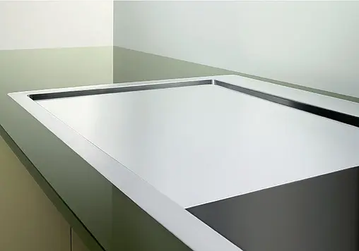 Мойка кухонная Blanco Claron 6 S-IF/А 100 L нержавеющая сталь 521646