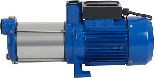 Насос поверхностный Aquario AMH-220-10P 2818