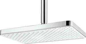 Лейка верхнего душа Aquatek хром AQ2071CR, 3