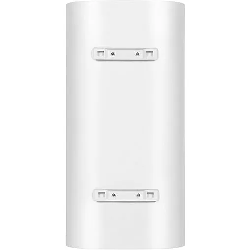 Бойлер косвенного нагрева Royal Thermo AQUATEC ECO EW100 (20 кВт) RTWXIFEW100W1