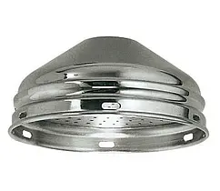 Лейка верхнего душа Grohe Relexa хром 28404000 Лейка верхнего душа Grohe Relexa хром 28404000