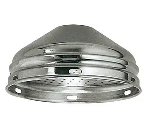 Лейка верхнего душа Grohe Relexa хром 28404000 Лейка верхнего душа Grohe Relexa хром 28404000, 1