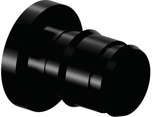 Заглушка для трубы 16мм Uponor Q&amp;E 1084671