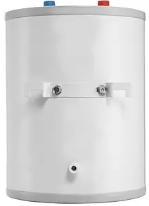 Водонагреватель накопительный электрический Electrolux EWH 10 Genie ECO U Водонагреватель накопительный электрический Electrolux EWH 10 Genie ECO U, 5