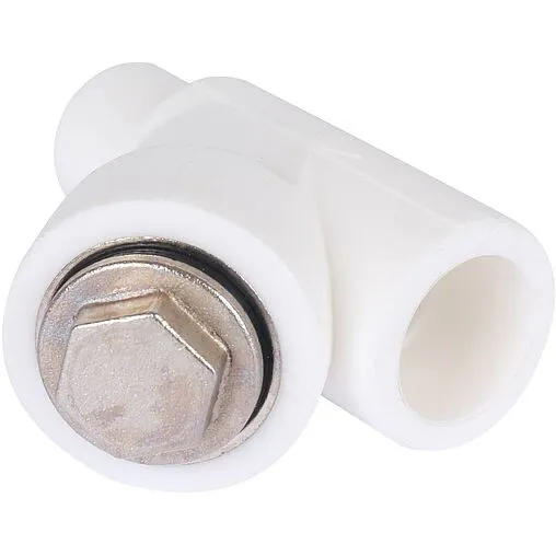 Фильтр угловой сетчатый 20мм н/в Kalde 3222-flt-200000 Фильтр угловой сетчатый 20мм н/в Kalde 3222-flt-200000