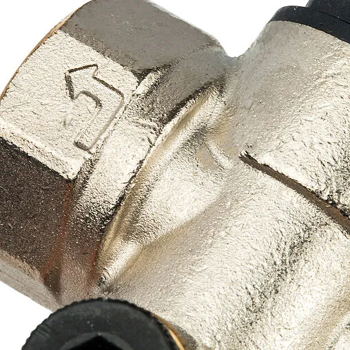 Группа безопасности бойлера ¾&quot; 7 бар WATTS FIABILIS SFR 10004611