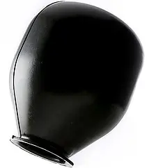 Мембрана для гидроаккумулятора SeFa 24 LT-90-120 F0A0259