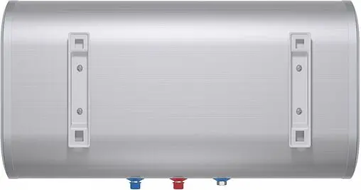 Водонагреватель накопительный электрический Thermex FSD 50 H (Diamond) 151081