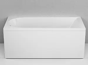 Ванна акриловая Am.Pm Spirit 150x70 W72A-150-070W-A2 Ванна акриловая Am.Pm Spirit 150x70 W72A-150-070W-A2, 5
