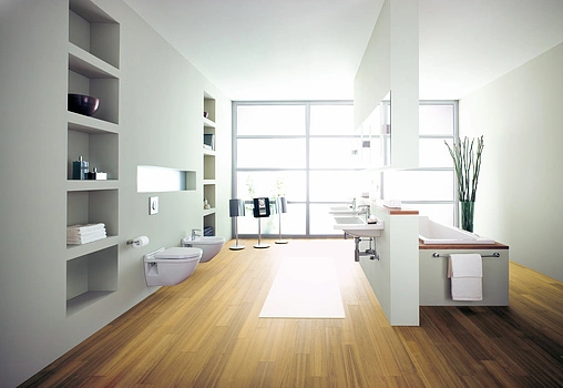 Клавиша смыва для унитаза Grohe Skate Air 38505000 хром глянцевый