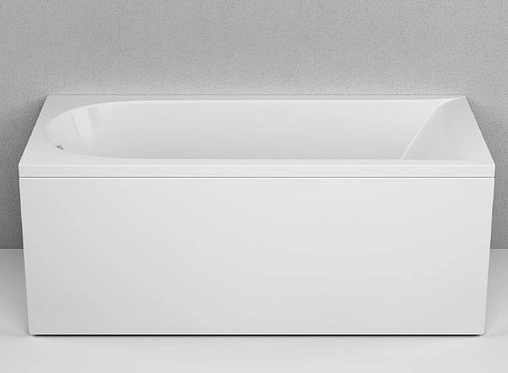 Ванна акриловая Am.Pm Spirit 150x70 W72A-150-070W-A2