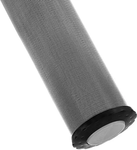 Фильтр тонкой очистки воды ¾&quot;н x ¾&quot;н Гейзер Бастион 312 32678