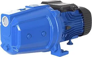 Насос поверхностный Aquario AJC-200 2200 Насос поверхностный Aquario AJC-200 2200, 1