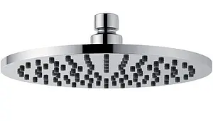 Комплект для душа 7 в 1 Ideal Standard Alpha хром BD003AA Комплект для душа 7 в 1 Ideal Standard Alpha хром BD003AA, 3