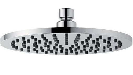 Комплект для душа 7 в 1 Ideal Standard Alpha хром BD003AA