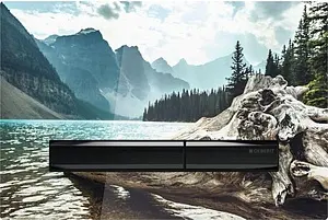 Клавиша смыва для унитаза Geberit Sigma 50 115.671.00.2 кнопки/черный, панель/под выбранное покрытие Клавиша смыва для унитаза Geberit Sigma 50 115.671.00.2 кнопки/черный, панель/под выбранное покрытие, 4