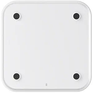 Водонагреватель накопительный электрический Thermex Clever 7 111130, 5