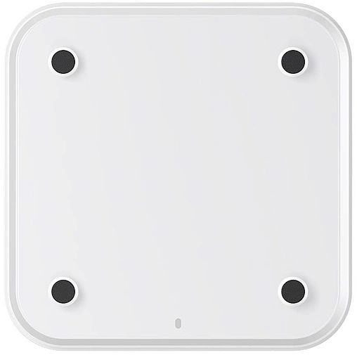 Водонагреватель накопительный электрический Thermex Clever 7 111130