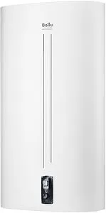 Водонагреватель накопительный электрический Ballu BWH/S 100 Artendo DH Водонагреватель накопительный электрический Ballu BWH/S 100 Artendo DH, 1