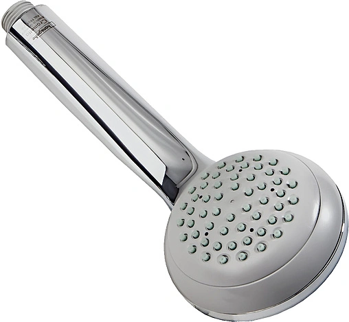Душевая стойка Hansgrohe Crometta 85 1jet 65см хром 27728000