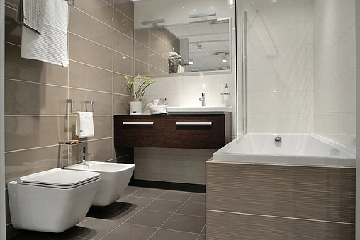 Унитаз подвесной Jika Pure белый 8.2042.3.000.000.1