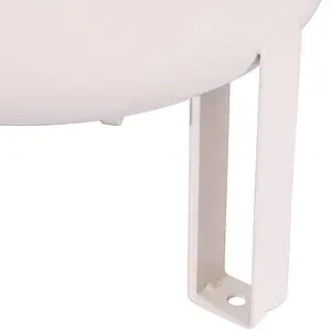 Гидроаккумулятор Valtec 50л 10 бар VT.A.R.050050 Гидроаккумулятор Valtec 50л 10 бар VT.A.R.050050, 3