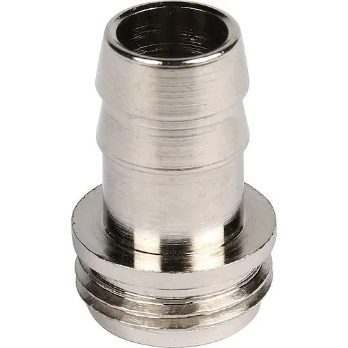 Фильтр тонкой очистки воды 1½&quot;в x 1½&quot;в Itap 1890112