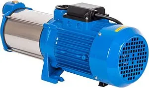 Насос поверхностный Aquario AMH(T)-220-10P 2822 Насос поверхностный Aquario AMH(T)-220-10P 2822, 3