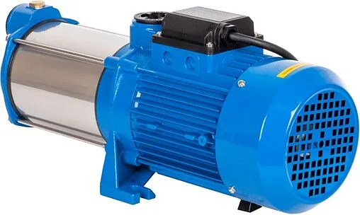 Насос поверхностный Aquario AMH(T)-220-10P 2822