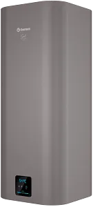 Водонагреватель накопительный электрический Thermex Smart 100 V 151119, 2