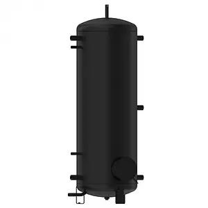 Буферная емкость Drazice NAD 750 v1 121680393, 1