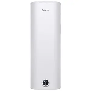 Водонагреватель накопительный электрический Thermex M Smart MS 100 V 151061 Водонагреватель накопительный электрический Thermex M Smart MS 100 V 151061, 1
