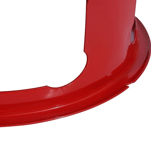 Расширительный бак CIMM ERE 80л 4 бар 820080