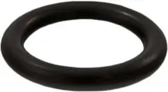 Кольцо уплотнительное 20мм Valtec VTm.390.0.000020 Кольцо уплотнительное 20мм Valtec VTm.390.0.000020